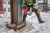 Akumulatorowy klucz udarowy 1" MILWAUKEE M18 ONEFHIWF1DS-121C