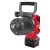 Akumulatorowy klucz udarowy 1" MILWAUKEE M18 ONEFHIWF1DS-121C