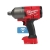 Akumulatorowy klucz udarowy 3/4" MILWAUKEE M18 ONEFHIWF34-0