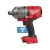 Akumulatorowy klucz udarowy 3/4" MILWAUKEE M18 ONEFHIWF34-0