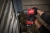 Akumulatorowy klucz udarowy 3/4" MILWAUKEE M18 ONEFHIWF34-0