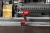 Akumulatorowy klucz udarowy 3/4" MILWAUKEE M18 ONEFHIWF34-0