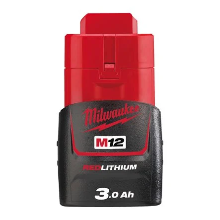 Akumulator 12V 3Ah MILWAUKEE M12 B3