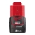 Akumulator 12V 3Ah MILWAUKEE M12 B3