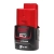 Akumulator 12V 3Ah MILWAUKEE M12 B3