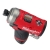 Zakrętarka udarowa 1/4" HEX MILWAUKEE M12 FQID-0
