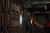 Latarka LED 12V MILWAUKEE M12 TLED-0