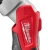 Latarka LED 12V MILWAUKEE M12 TLED-0