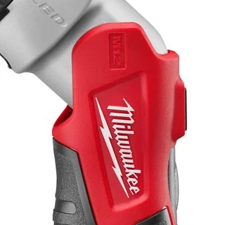 Latarka LED 12V MILWAUKEE M12 TLED-0