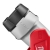 Latarka LED 12V MILWAUKEE M12 TLED-0