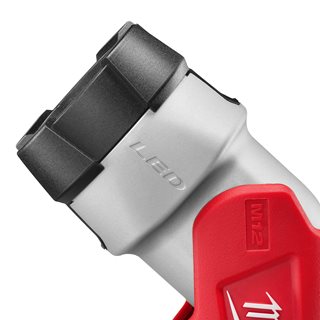 Latarka LED 12V MILWAUKEE M12 TLED-0