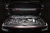 Lampa podwieszana 12V MILWAUKEE M12 UHL-0