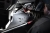 Lampa podwieszana 12V MILWAUKEE M12 UHL-0