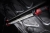Lampa podwieszana 12V MILWAUKEE M12 UHL-0