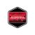 Lampa podwieszana 12V MILWAUKEE M12 UHL-0