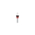 Lampa podwieszana 12V MILWAUKEE M12 UHL-0
