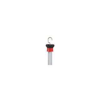Lampa podwieszana 12V MILWAUKEE M12 UHL-0