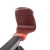 Lampa podwieszana 12V MILWAUKEE M12 UHL-0