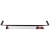 Lampa podwieszana 12V MILWAUKEE M12 UHL-0