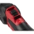 Lutownica 12V MILWAUKEE M12 SI-0
