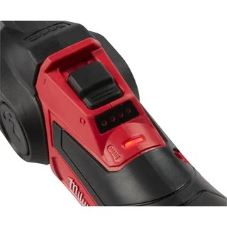 Lutownica 12V MILWAUKEE M12 SI-0