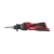 Lutownica 12V MILWAUKEE M12 SI-0