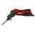 Lutownica 12V MILWAUKEE M12 SI-0