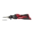 Lutownica 12V MILWAUKEE M12 SI-0