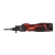 Lutownica 12V MILWAUKEE M12 SI-201C 2Ah