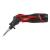 Lutownica 12V MILWAUKEE M12 SI-201C 2Ah