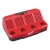 Ładowarka 4-portowa 12V MILWAUKEE M12 C4