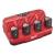 Ładowarka 4-portowa 12V MILWAUKEE M12 C4