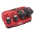 Ładowarka 4-portowa 12V MILWAUKEE M12 C4