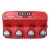 Ładowarka 4-portowa 12V MILWAUKEE M12 C4