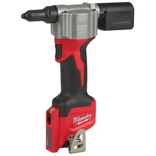 Nitownica 12V MILWAUKEE M12 BPRT-0