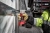 Nitownica 12V MILWAUKEE M12 BPRT-0