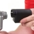 Nitownica 12V MILWAUKEE M12 BPRT-0