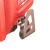 Nitownica 12V MILWAUKEE M12 BPRT-0