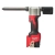 Nitownica 12V MILWAUKEE M12 BPRT-0