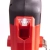Nitownica 12V MILWAUKEE M12 BPRT-0