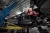 Nitownica 12V MILWAUKEE M12 BPRT-201X 2Ah
