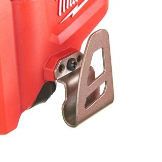 Nitownica 12V MILWAUKEE M12 BPRT-201X 2Ah