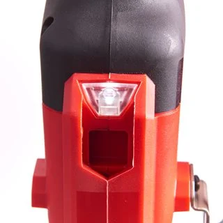 Nitownica 12V MILWAUKEE M12 BPRT-201X 2Ah