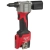Nitownica 12V MILWAUKEE M12 BPRT-201X 2Ah