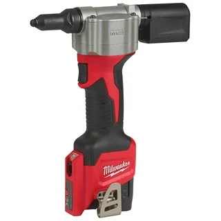 Nitownica 12V MILWAUKEE M12 BPRT-201X 2Ah