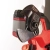 Nożyce do kabli 12V MILWAUKEE M12 CC-0