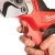 Nożyce do kabli 12V MILWAUKEE M12 CC-0