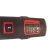 Nożyce do kabli 12V MILWAUKEE M12 CC-0