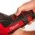 Nożyce do kabli 12V MILWAUKEE M12 CC-0