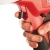 Nożyce do kabli 12V MILWAUKEE M12 CC-0